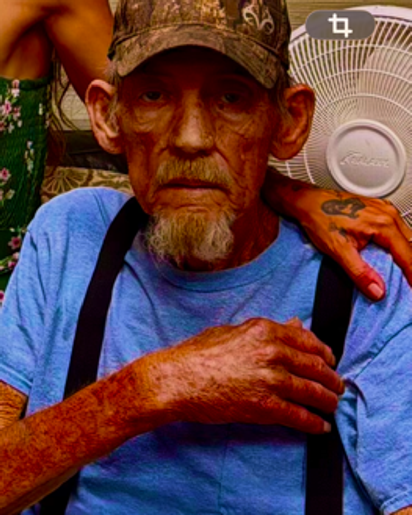 Adolphus Lowman Profile Photo