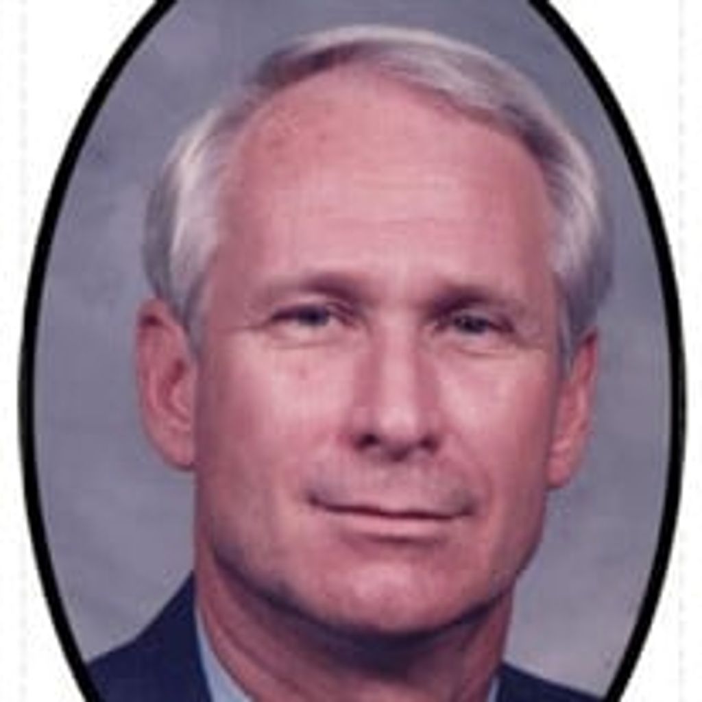 William "Bill" Green Adams Jr.
