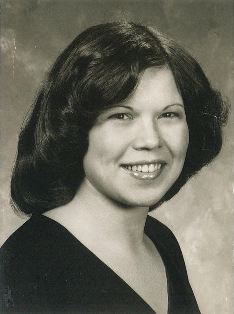 Lorraine Wilowski Gibson Profile Photo