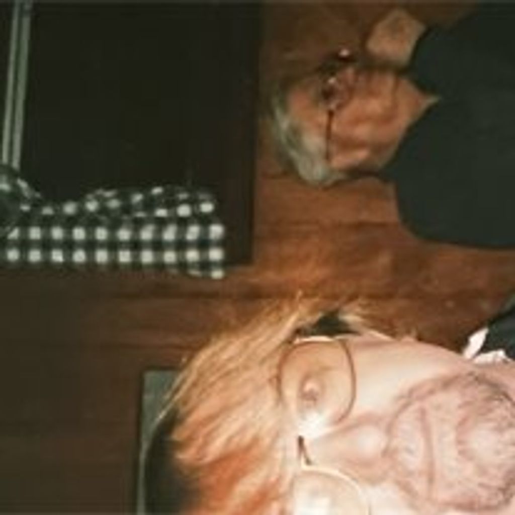 Larry William Boyles Profile Photo