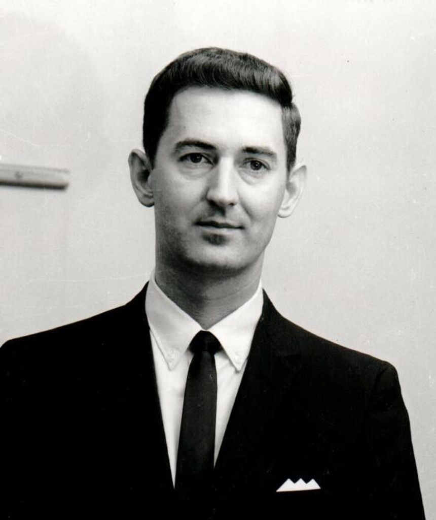 Bobby "Bob" Wilson