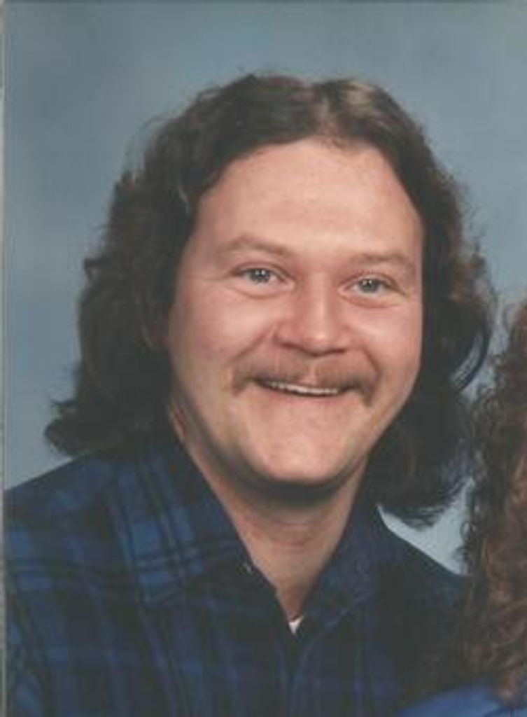 Anthony Lee "Tony" Jackson