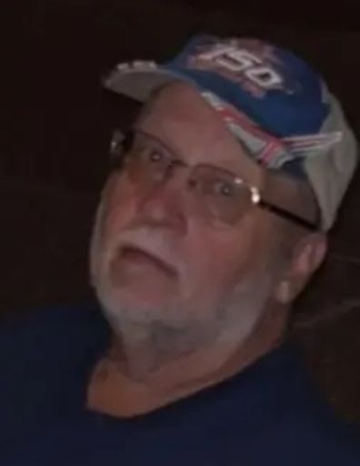 Larry Hess Profile Photo