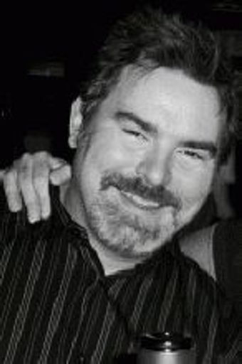 William Hardy Walters, Iii Profile Photo