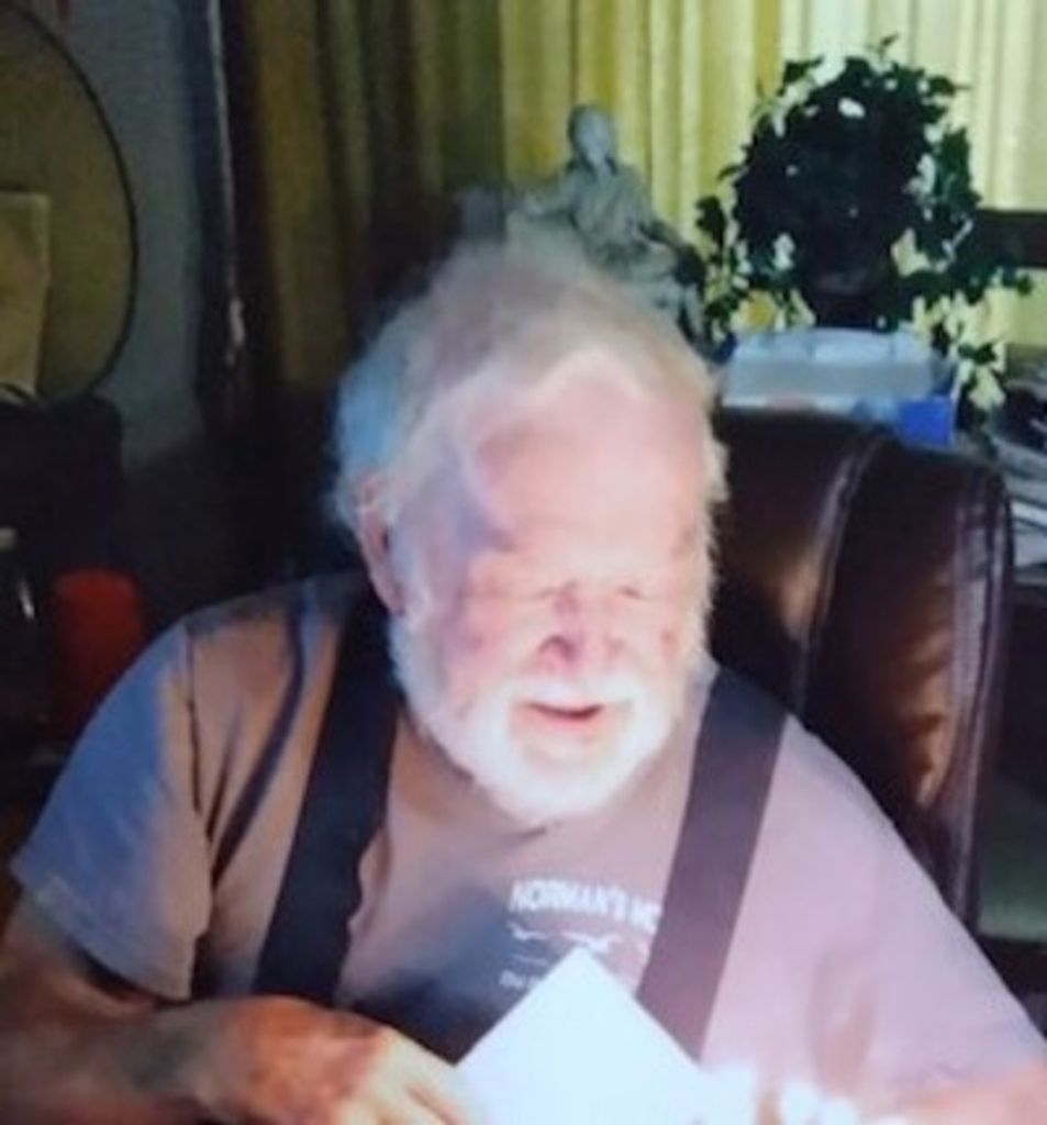 Normand O. Cloutier Profile Photo