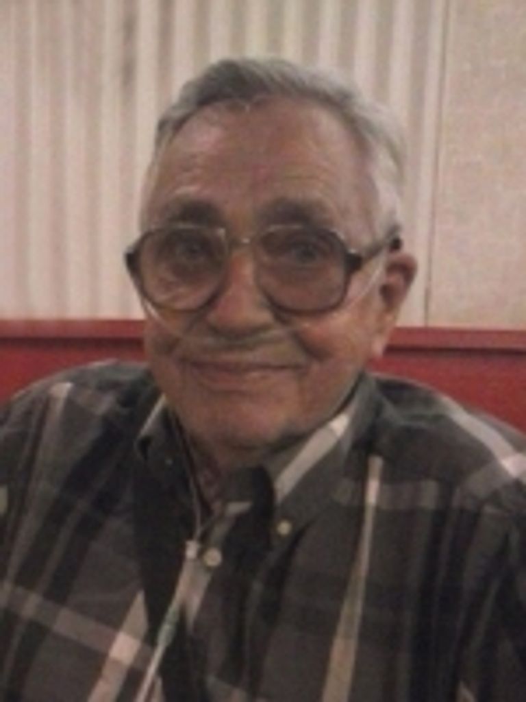 John  A. Fowler,  Jr.