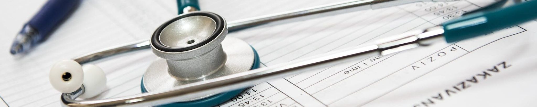 Cover for Janice Cloughly's Obituary