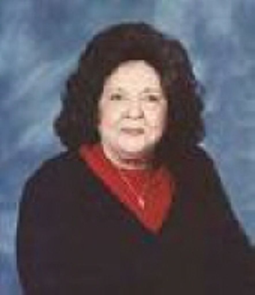 Wilma  Jean Hyde