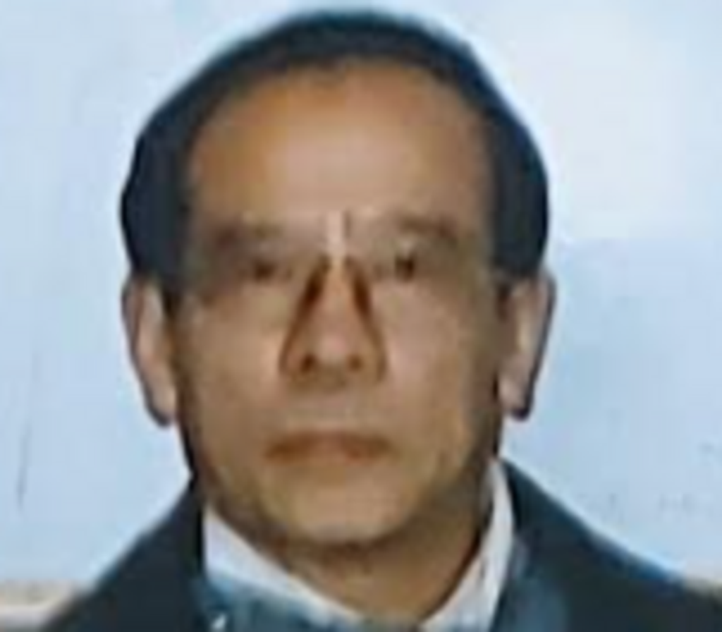 Sun You Profile Photo