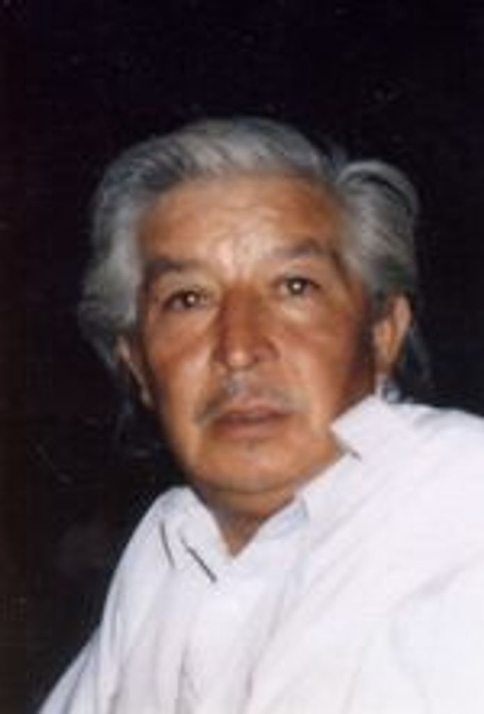 Ricardo Lara
