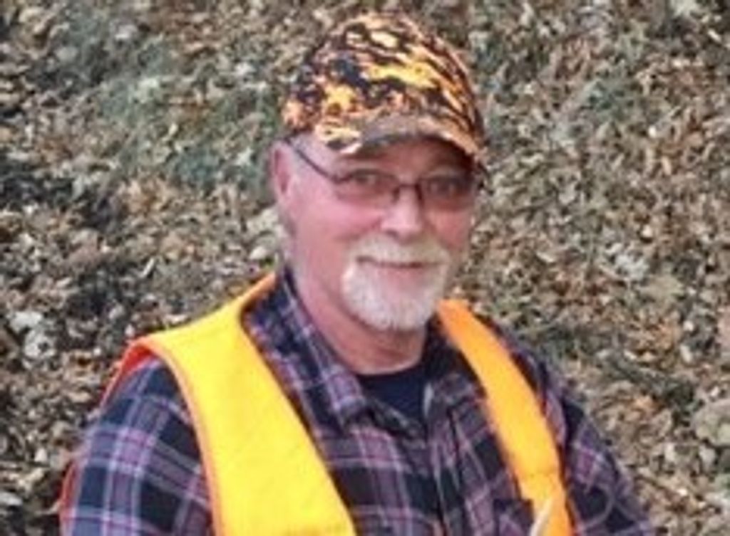 Michael Ripplinger