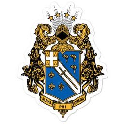 Emblem