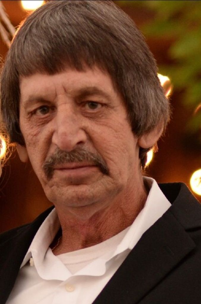 Gary S. Remlinger Profile Photo