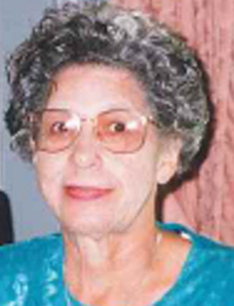 Ms Ola W Lowman Profile Photo