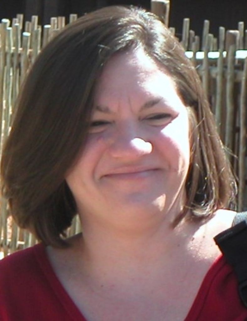 Karen L. Aufrichtig Profile Photo