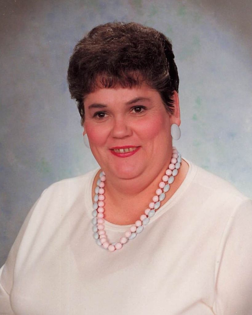 Frances I. Williams Profile Photo