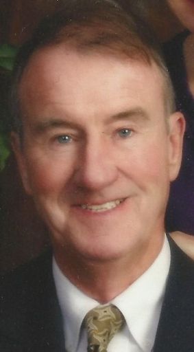 John Sheridan Clyde Profile Photo