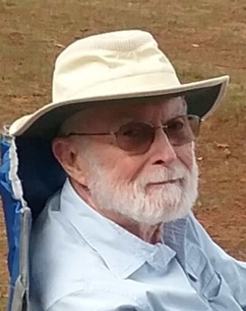 John T. Burns Profile Photo
