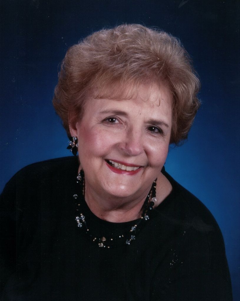 Dorothy P. Saypack Profile Photo