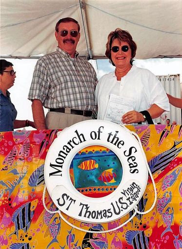 Leon Ferguson photo gallery thumbnail 7 of 58