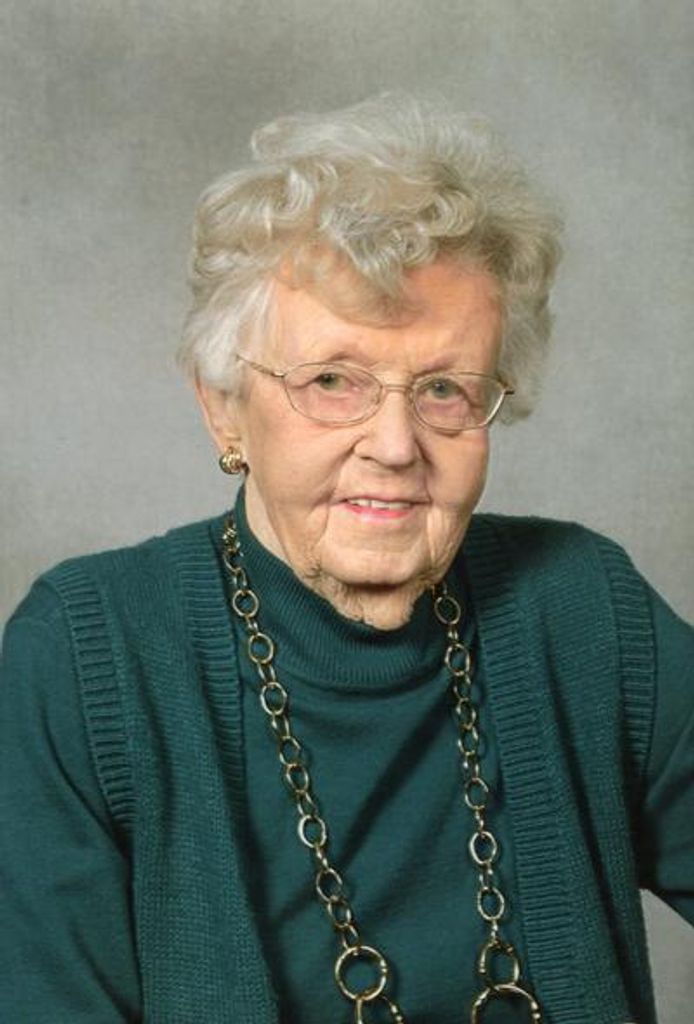 Marilyn Patricia Wood Profile Photo