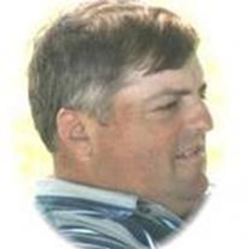 Lawrence Peter "Larry" Kelchen Profile Photo