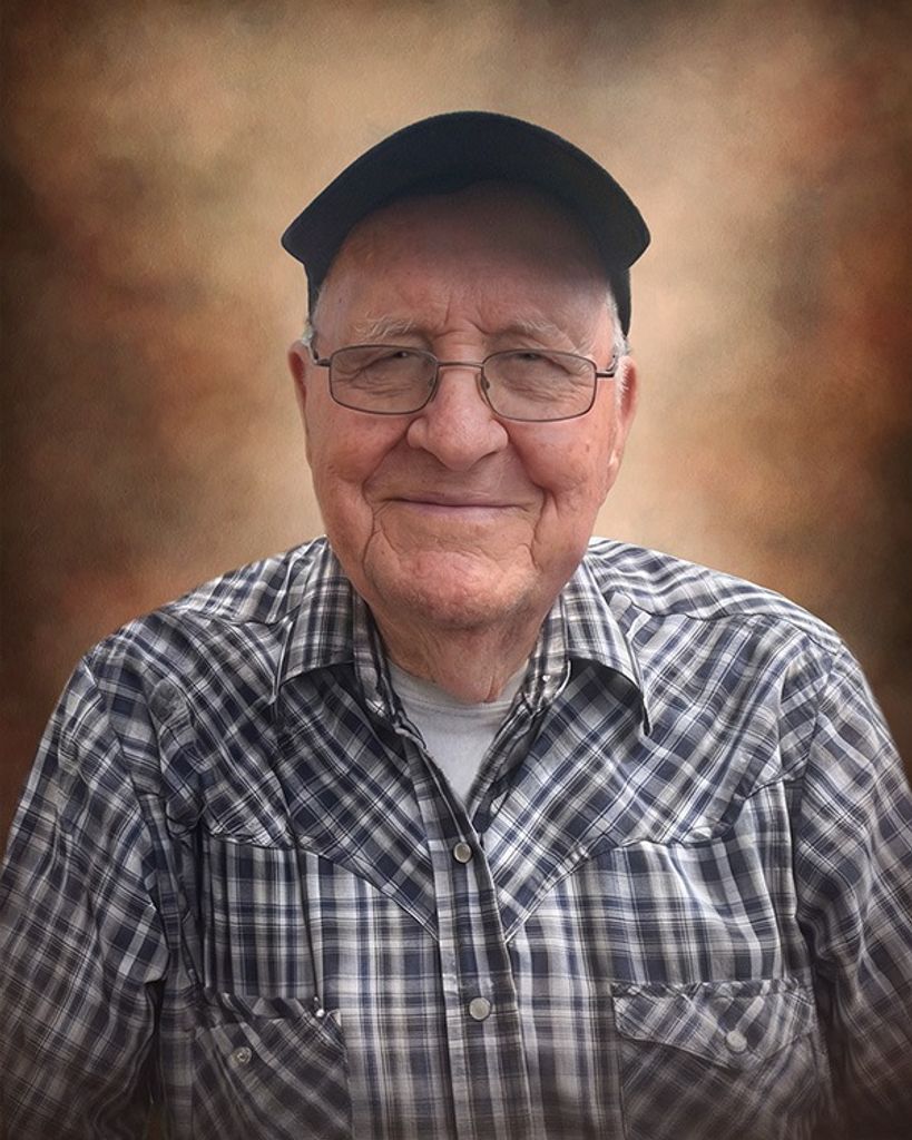 James Fontenot