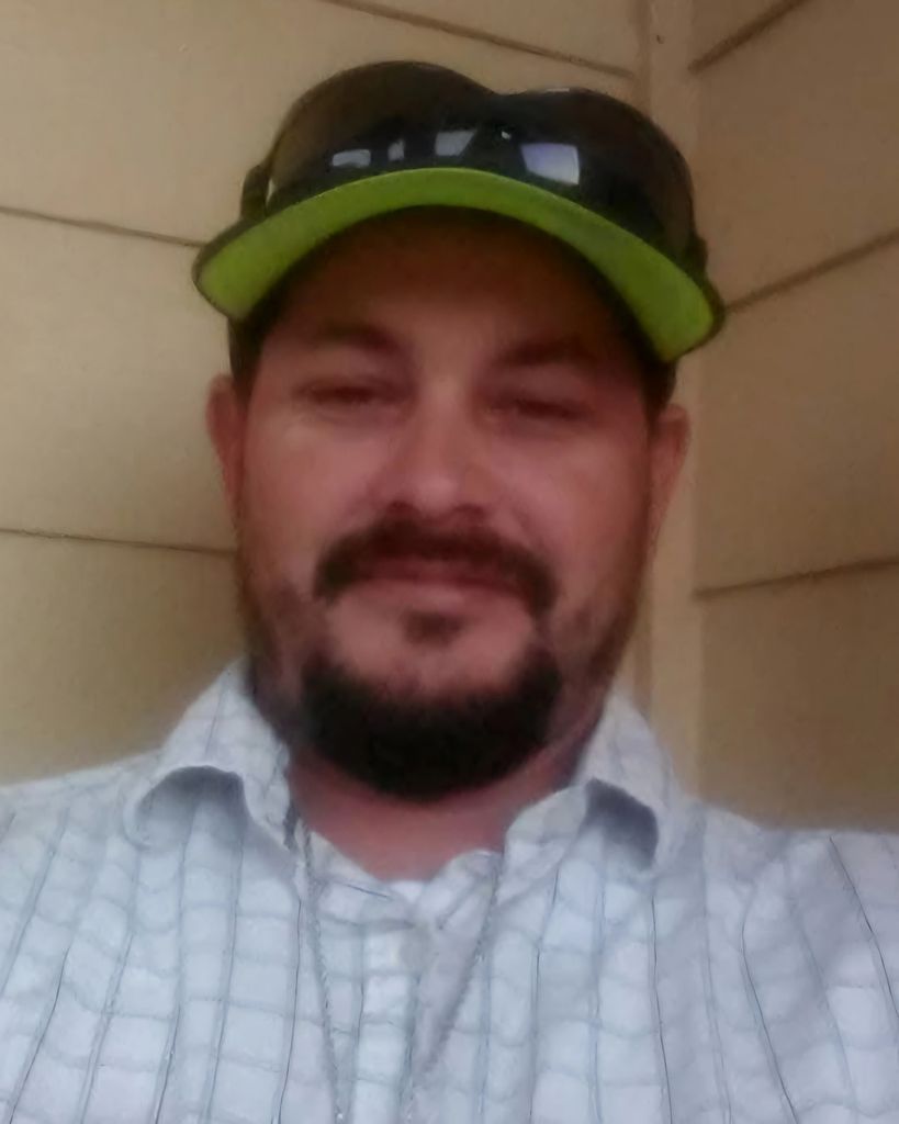 Joseph Eugene Havner
