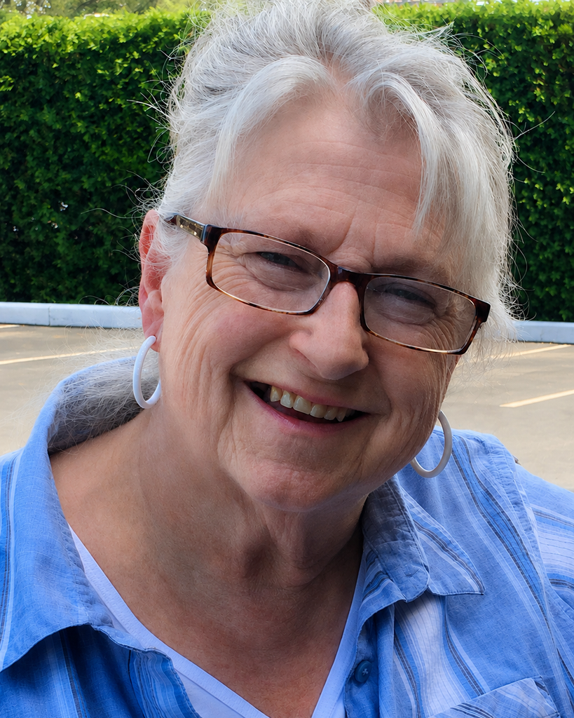 Carol A. Ferris Profile Photo