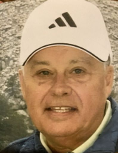 Tom  Rathke Profile Photo