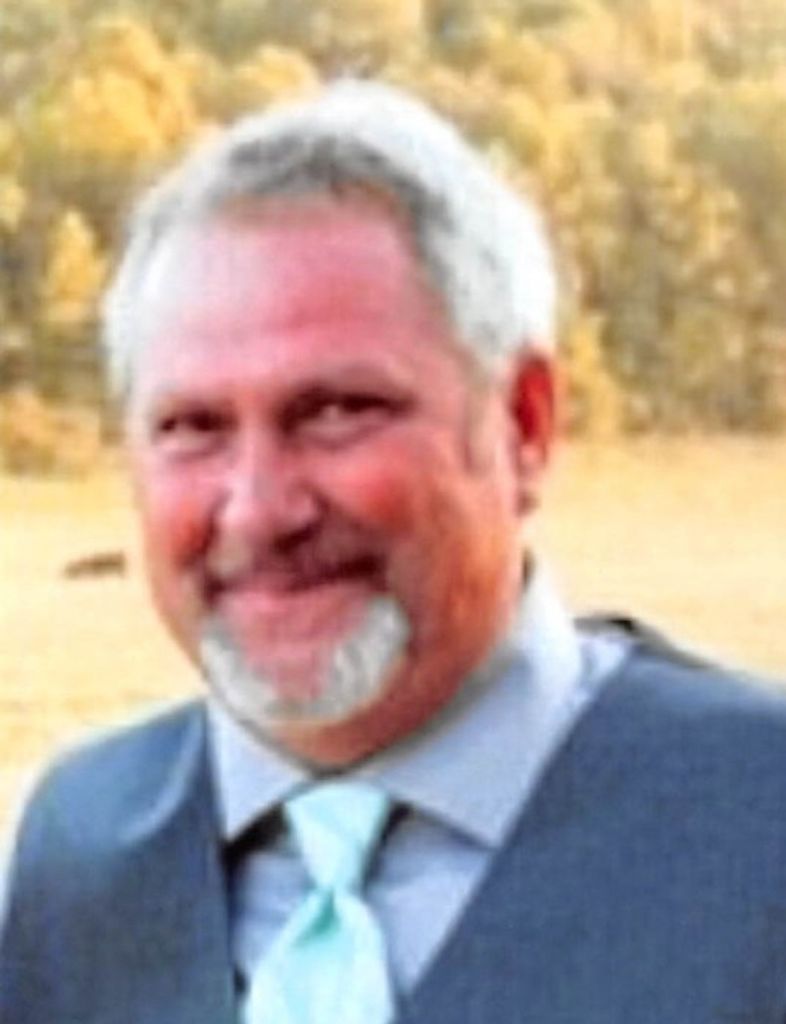 Loren Clark Mccoy Profile Photo