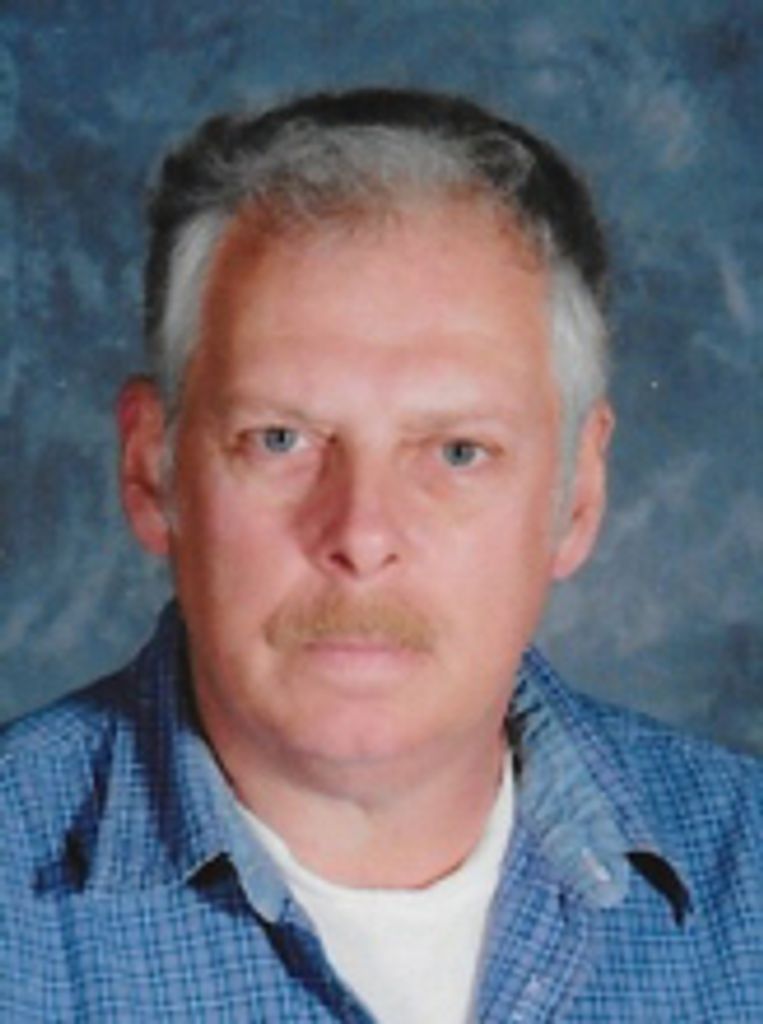 William G.Woodrum