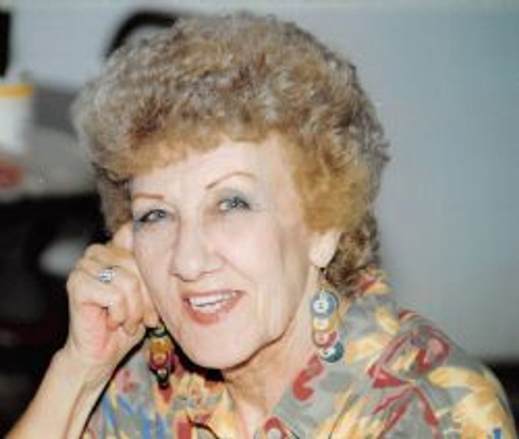 Nelma Forga