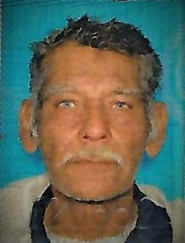 Ignacio "Nacho" Martinez