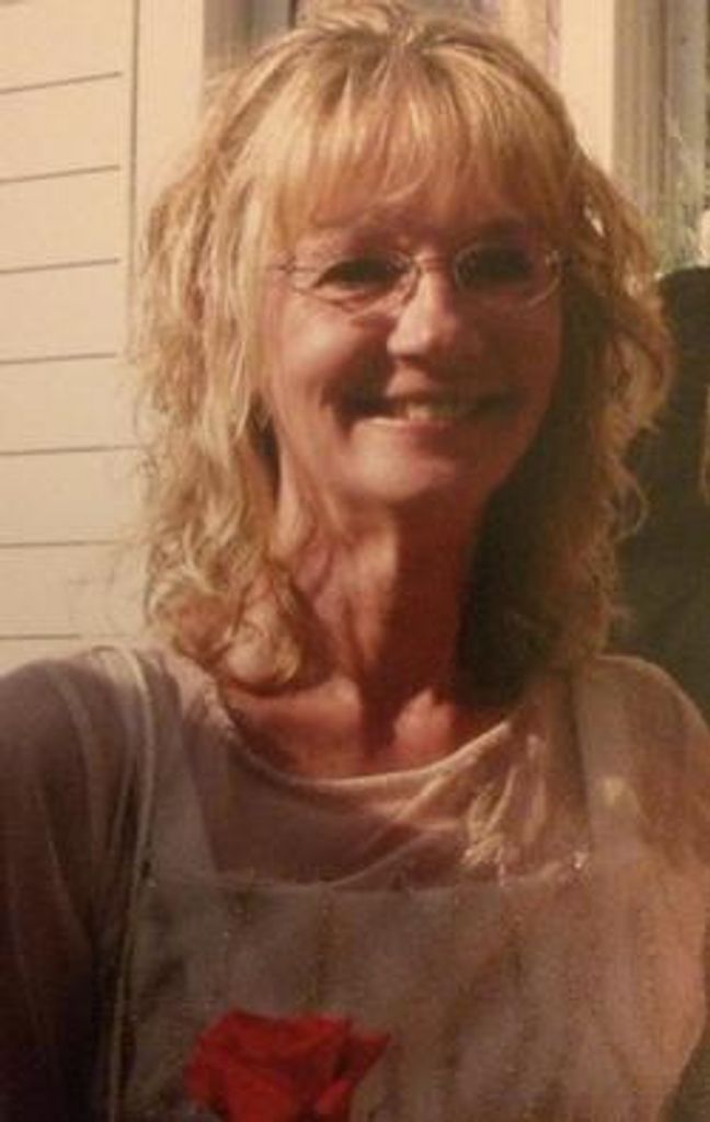 Honey Shaw