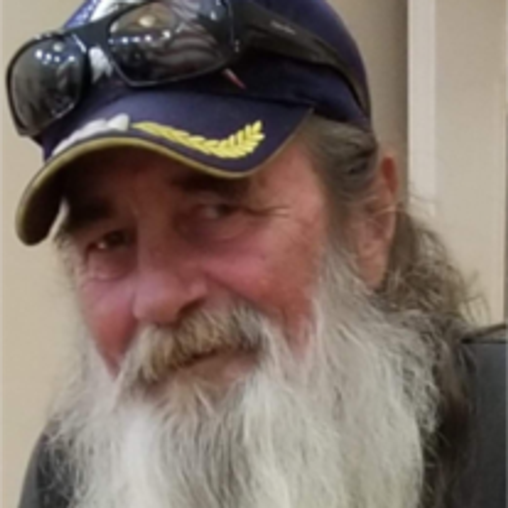 David Claude Lyonnais