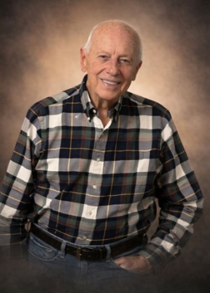James F. Markel Profile Photo