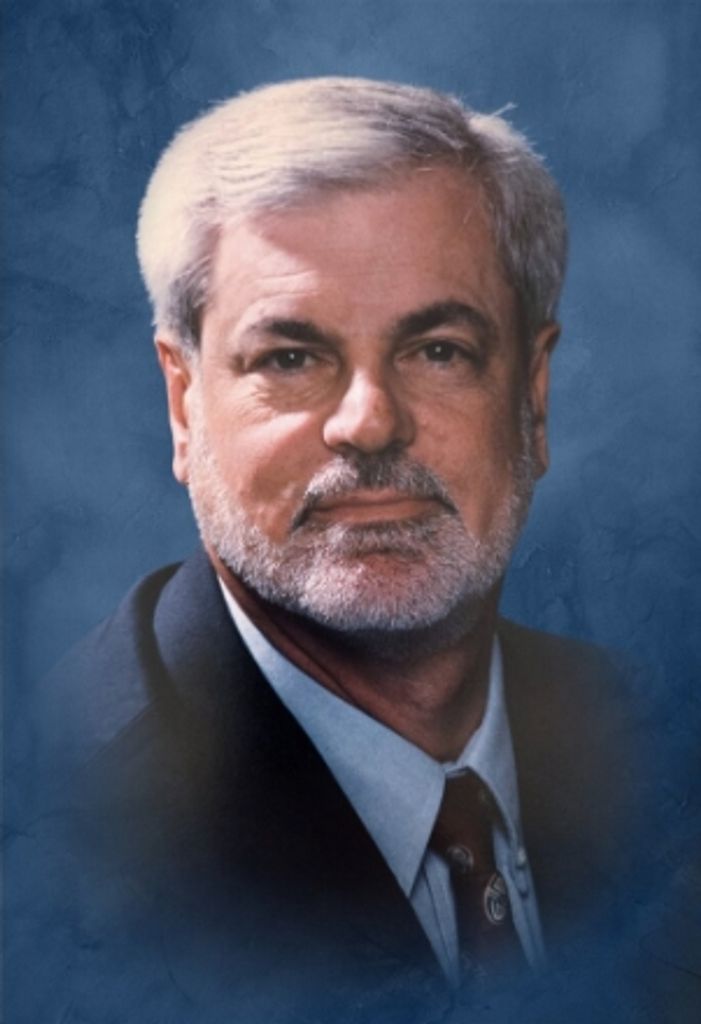 James Thomas "Tom" Hasty Profile Photo