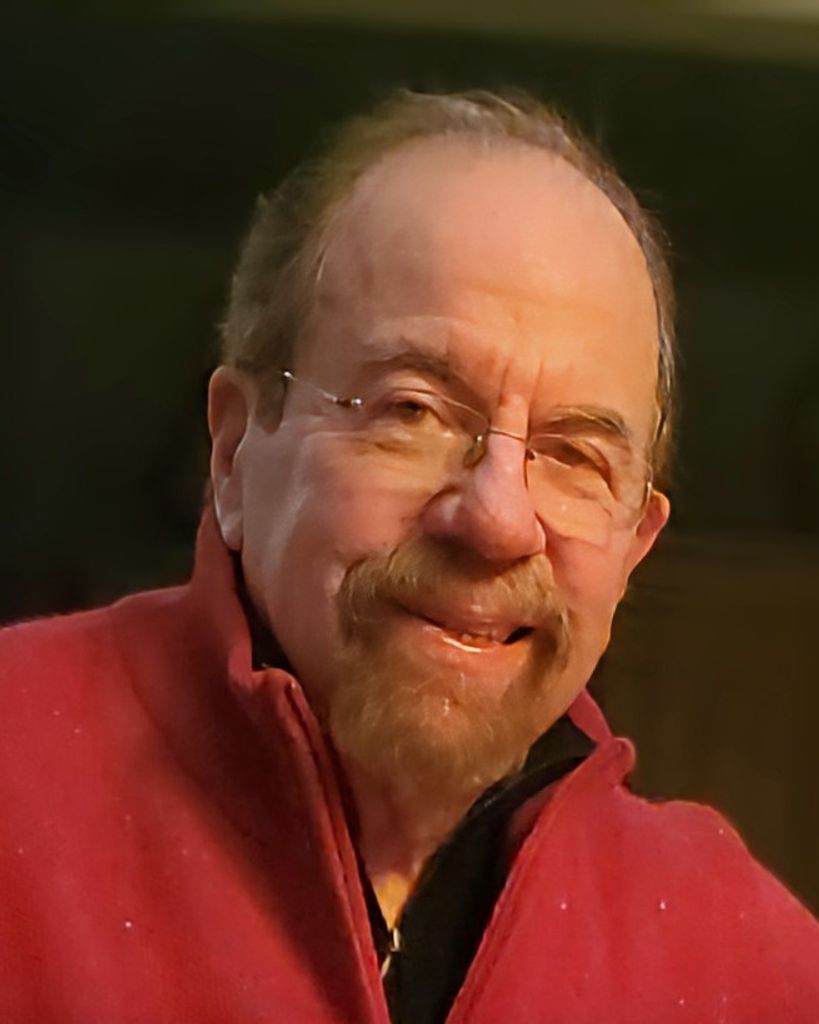 Mark Ominsky Profile Photo