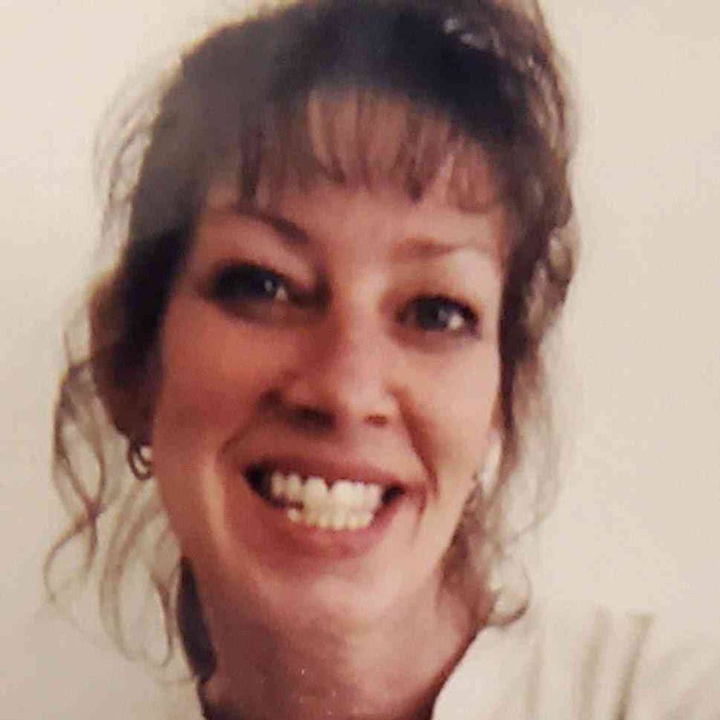 Jodi Pavlik Profile Photo