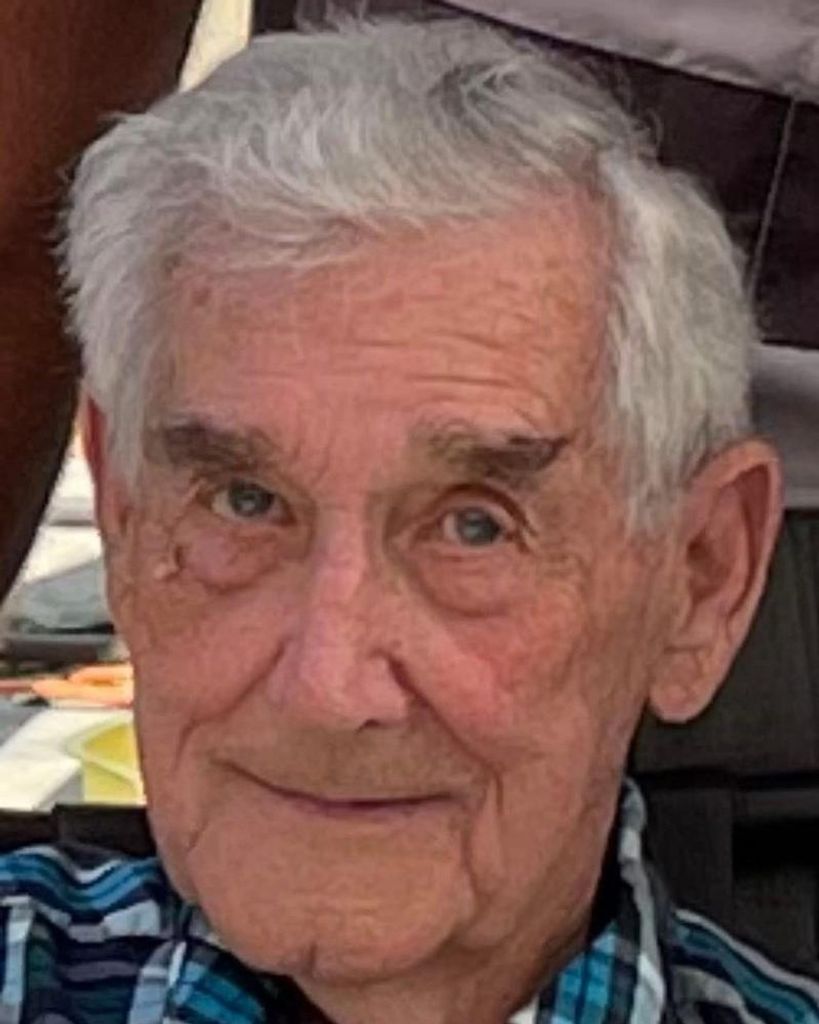 Edward Oliver Sickler Profile Photo