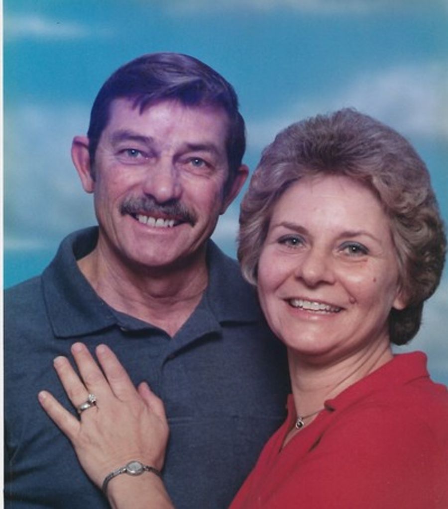 Connie S. Meadows Profile Photo