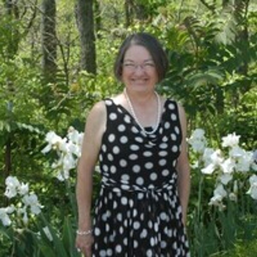 Ramona L Adkins