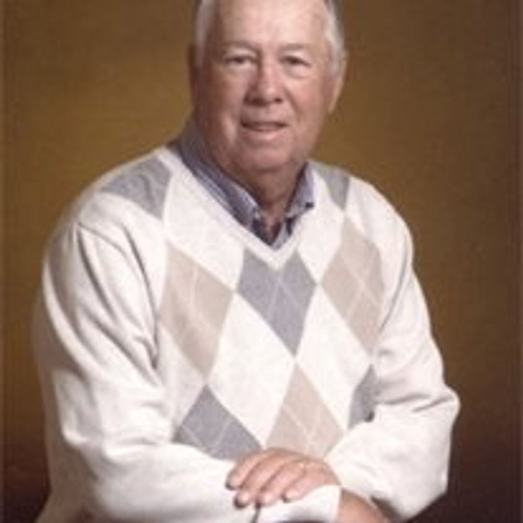 David L.  Moore
