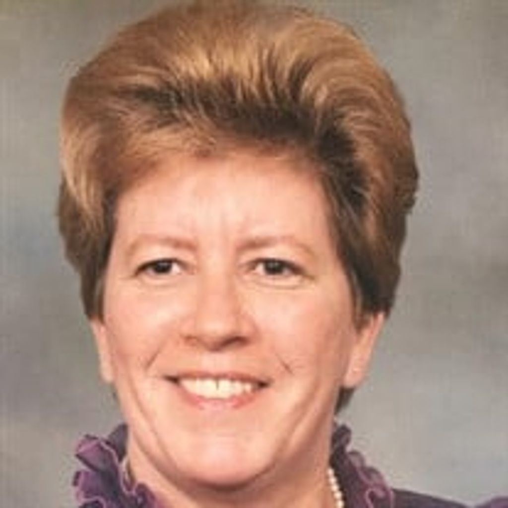 Carol Williams Bradsher Profile Photo