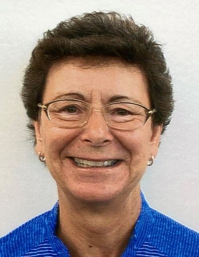 Susan Marie Sosnowski Profile Photo
