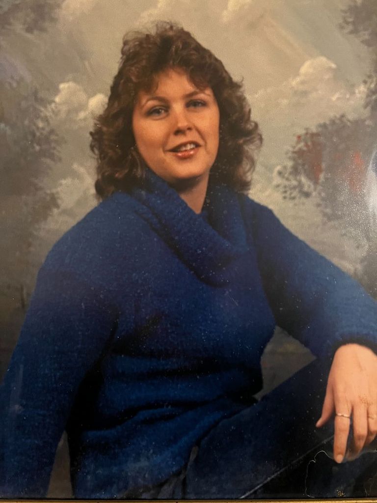 Debra L. Cooper-Bradley Profile Photo