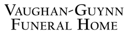 Vaughan-Guynn Funeral Home