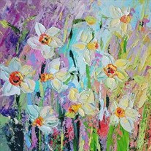Mildred  Mae Roberts Profile Photo