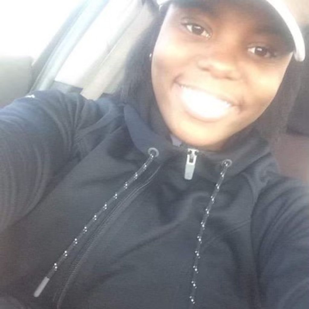 Jaymeisha J. Beasley